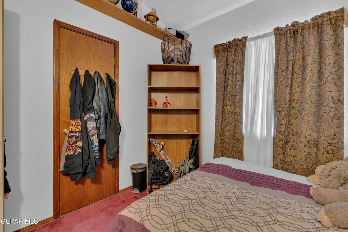 Photo of 9700 STAUBACH Drive