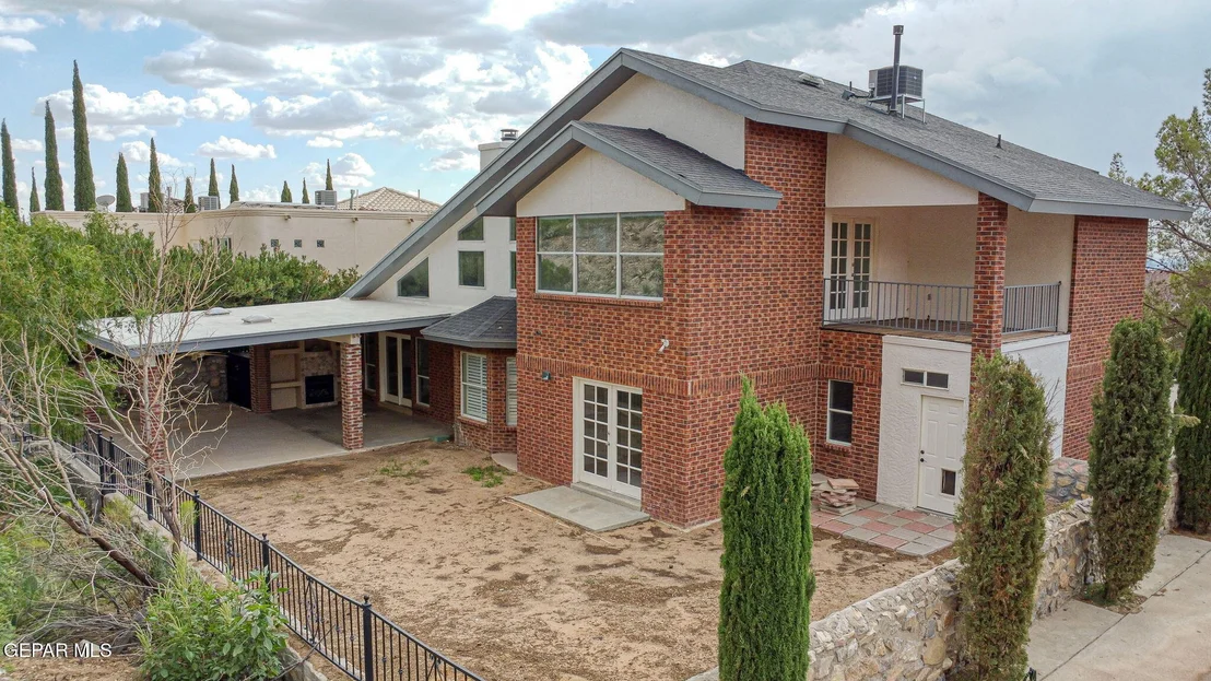 Photo of 5628 BUCKLEY Drive