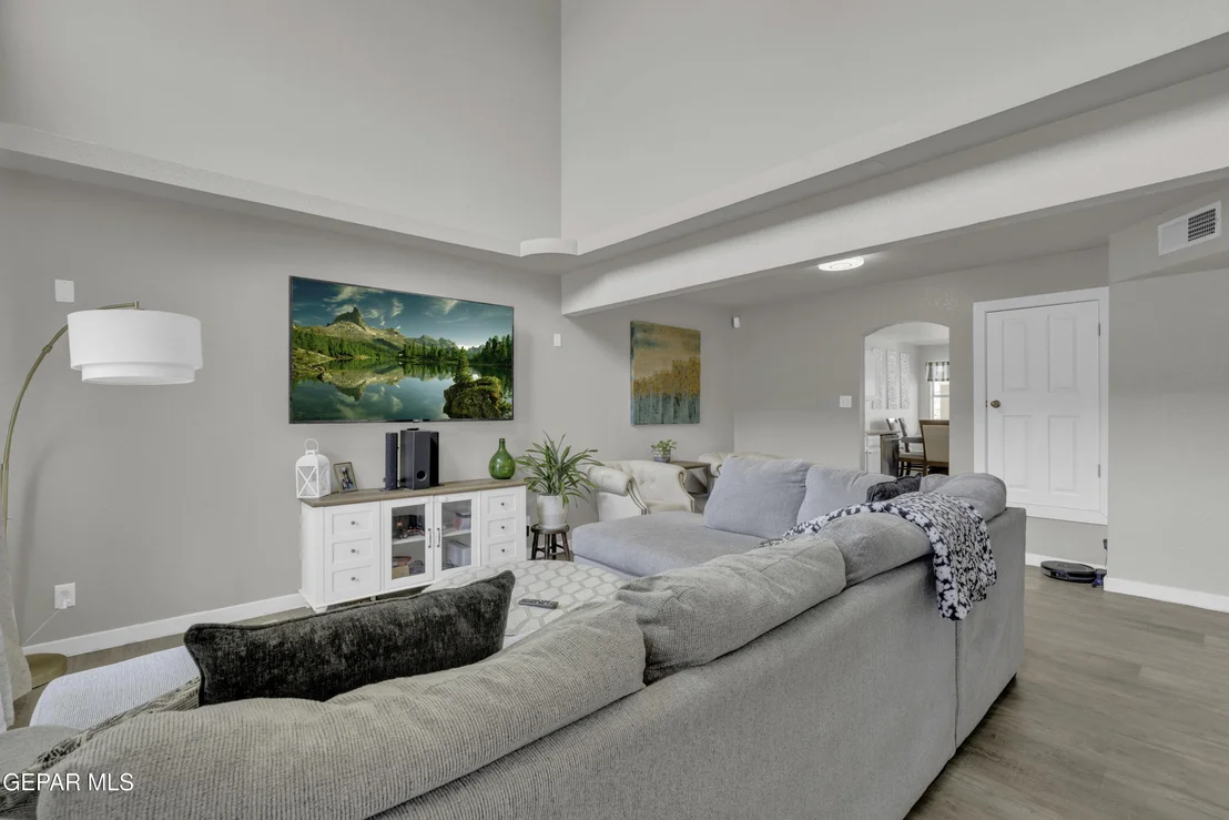 Photo of 14214 RATTLER POINT Drive