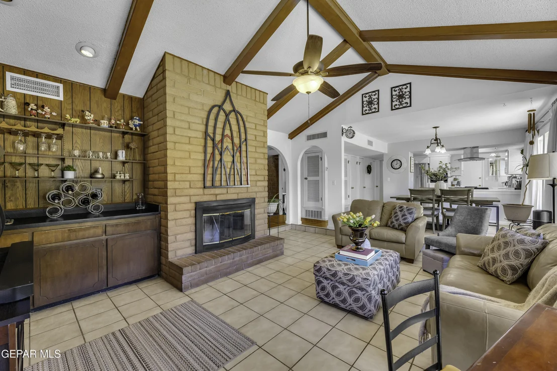 Photo of 2600 Anise Drive