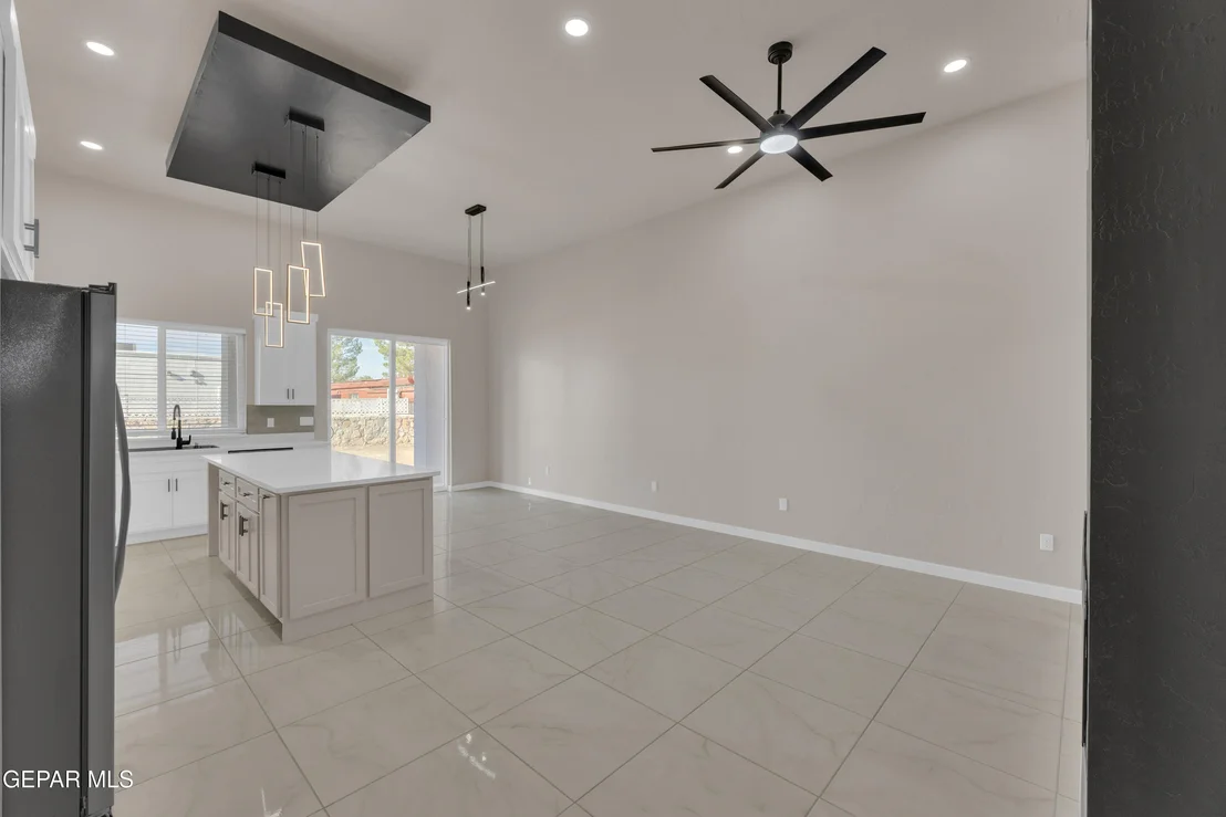 Photo of 669 supima Drive