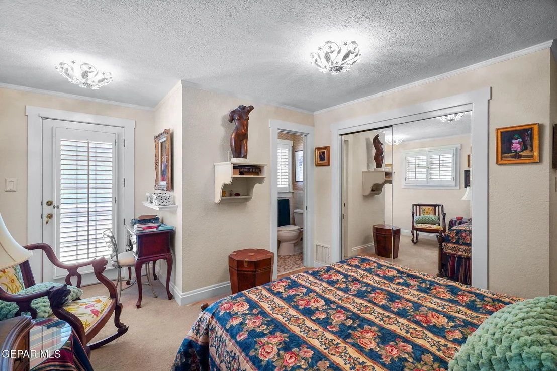 Photo of 3009 SILVER Avenue