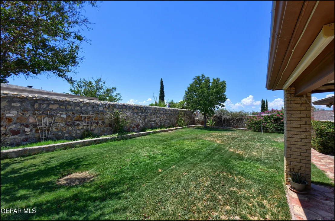Photo of 6840 Granero Drive