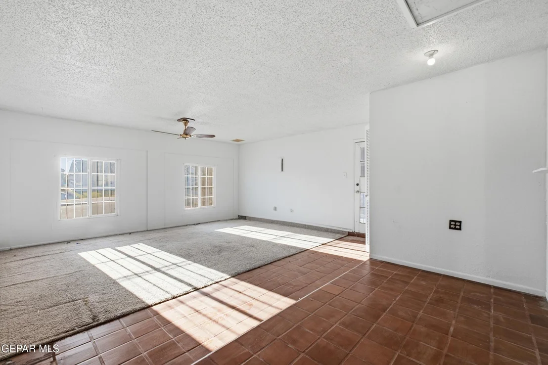 Photo of 1530 BOB SMITH Drive