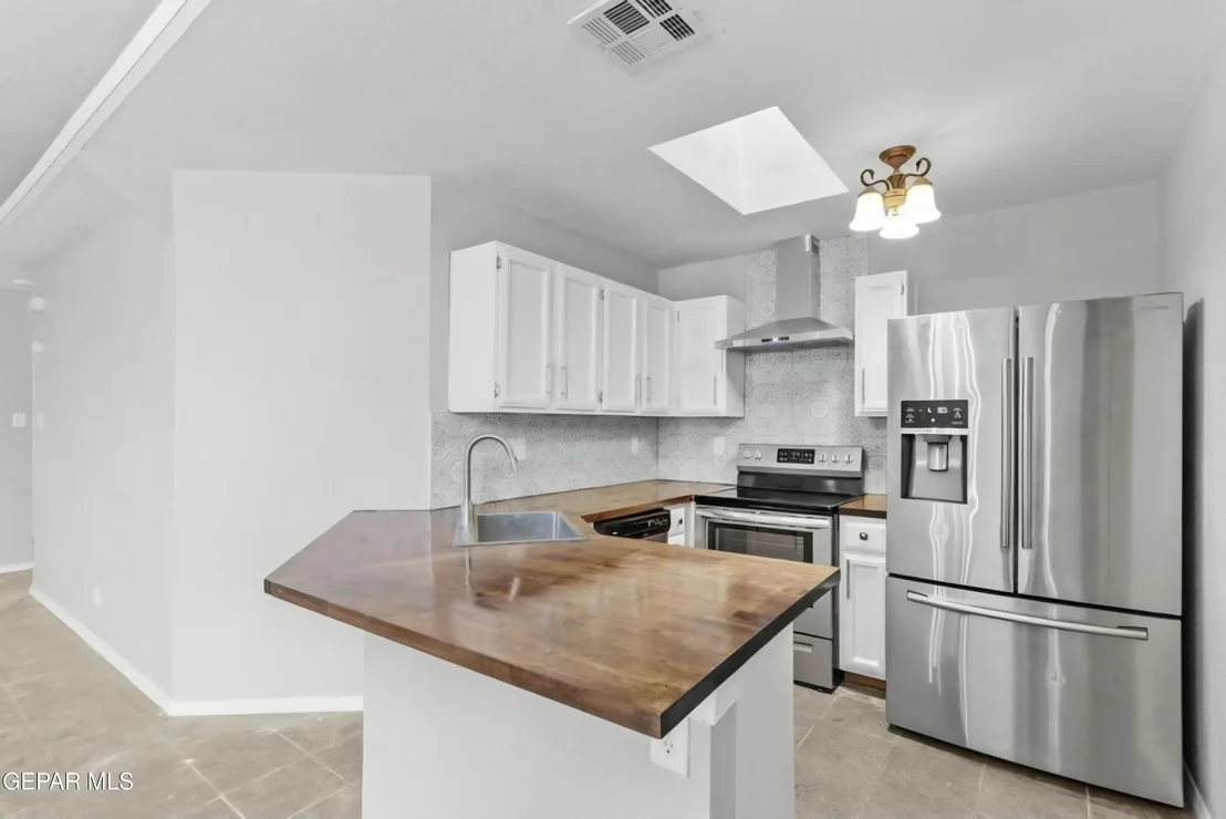 Photo of 12045 GREENVEIL Drive