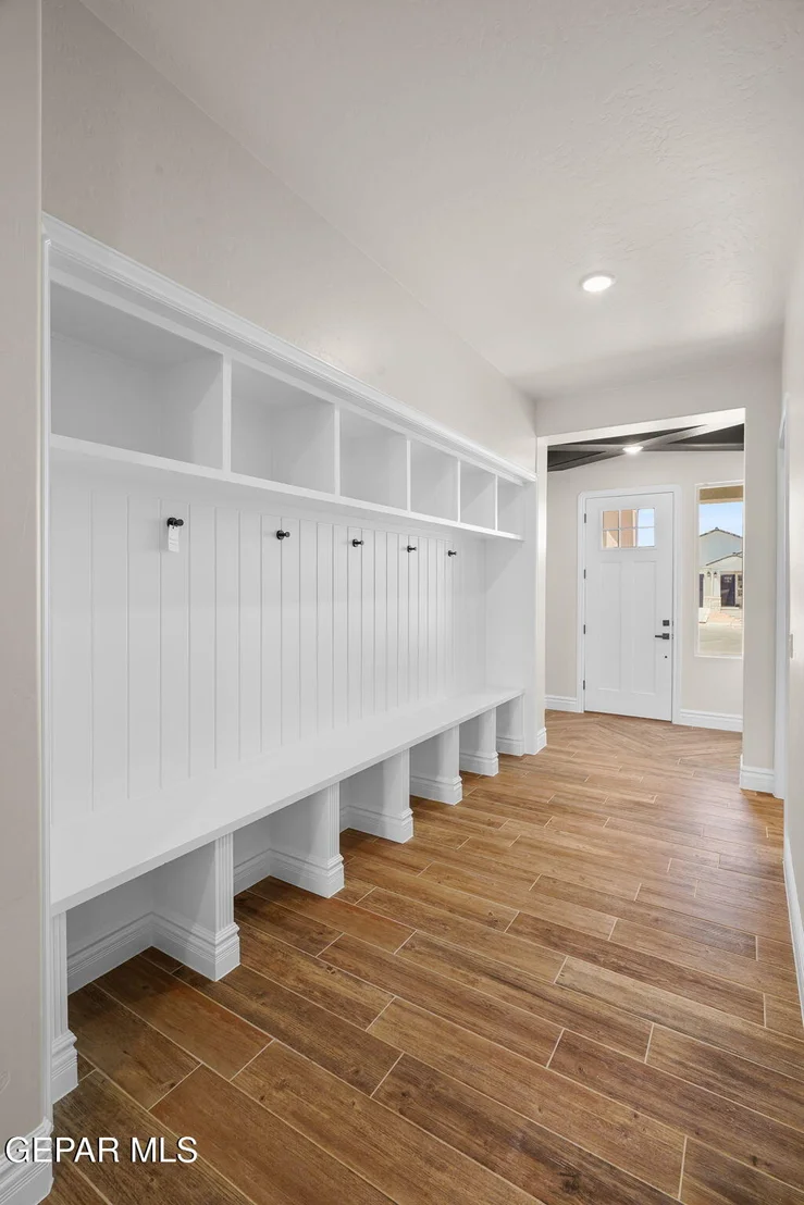 Photo of 13367 Jeff Winton Drive