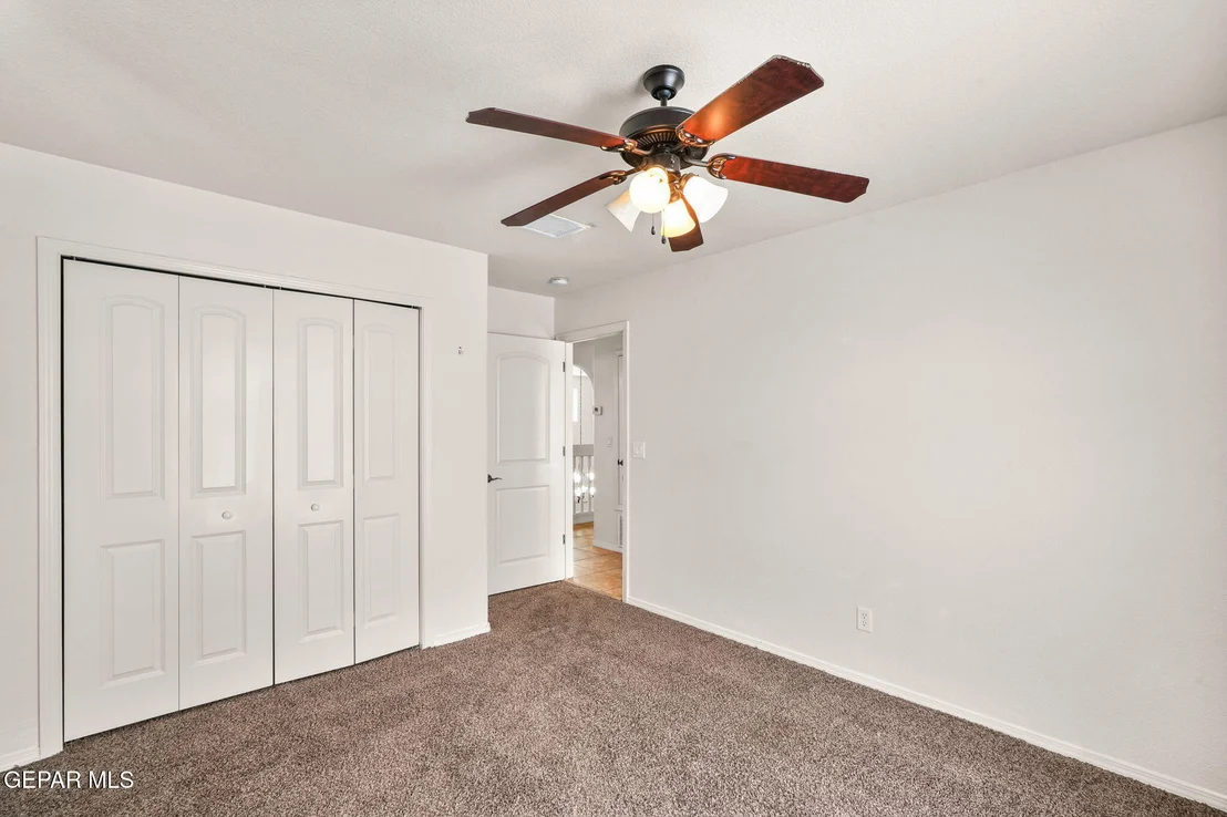 Photo of 14840 Holden Road