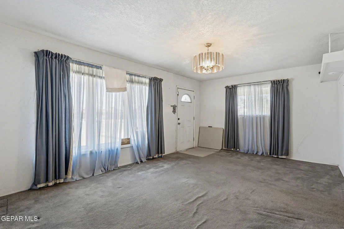 Photo of 8933 MOUNT RUSHMORE Lane