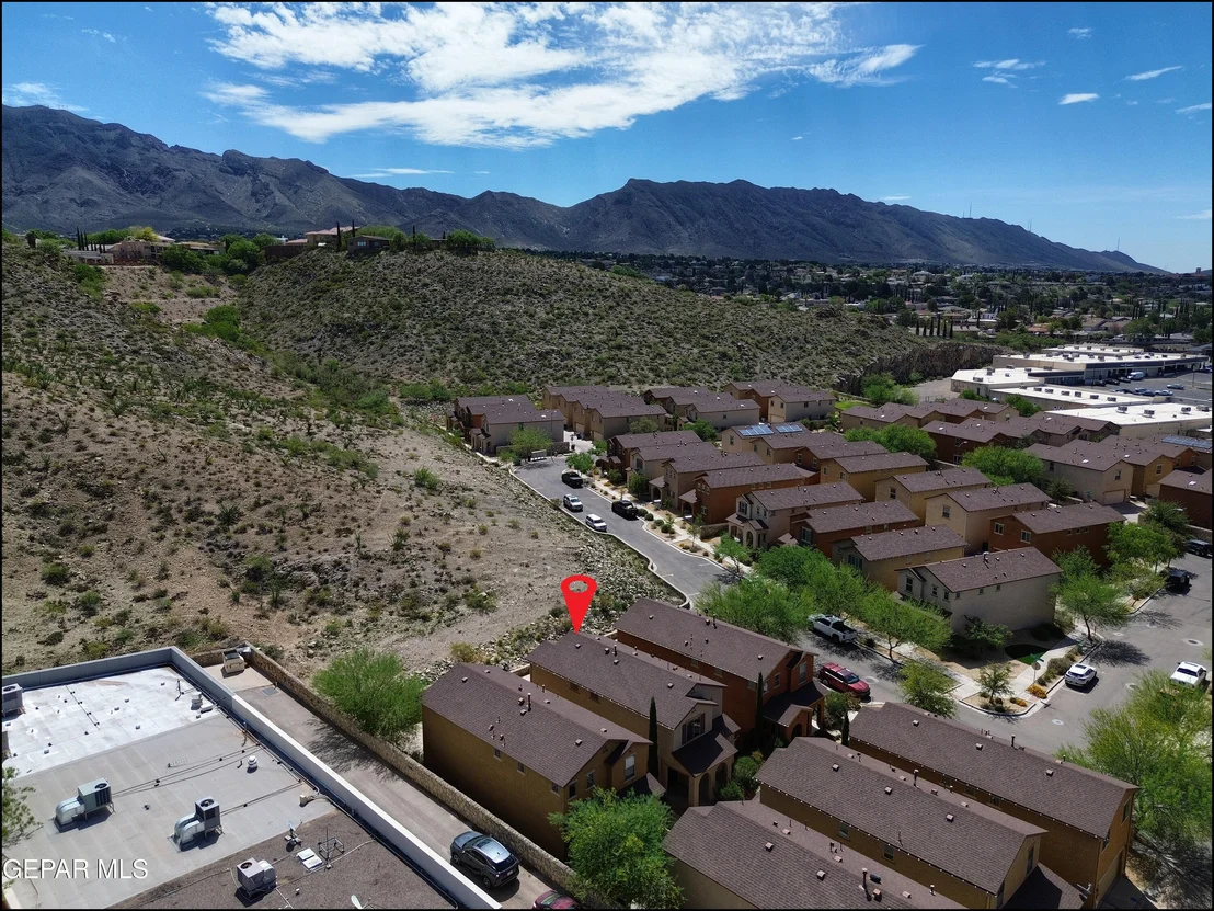 Photo of 6673 BOULDER CANYON Lane