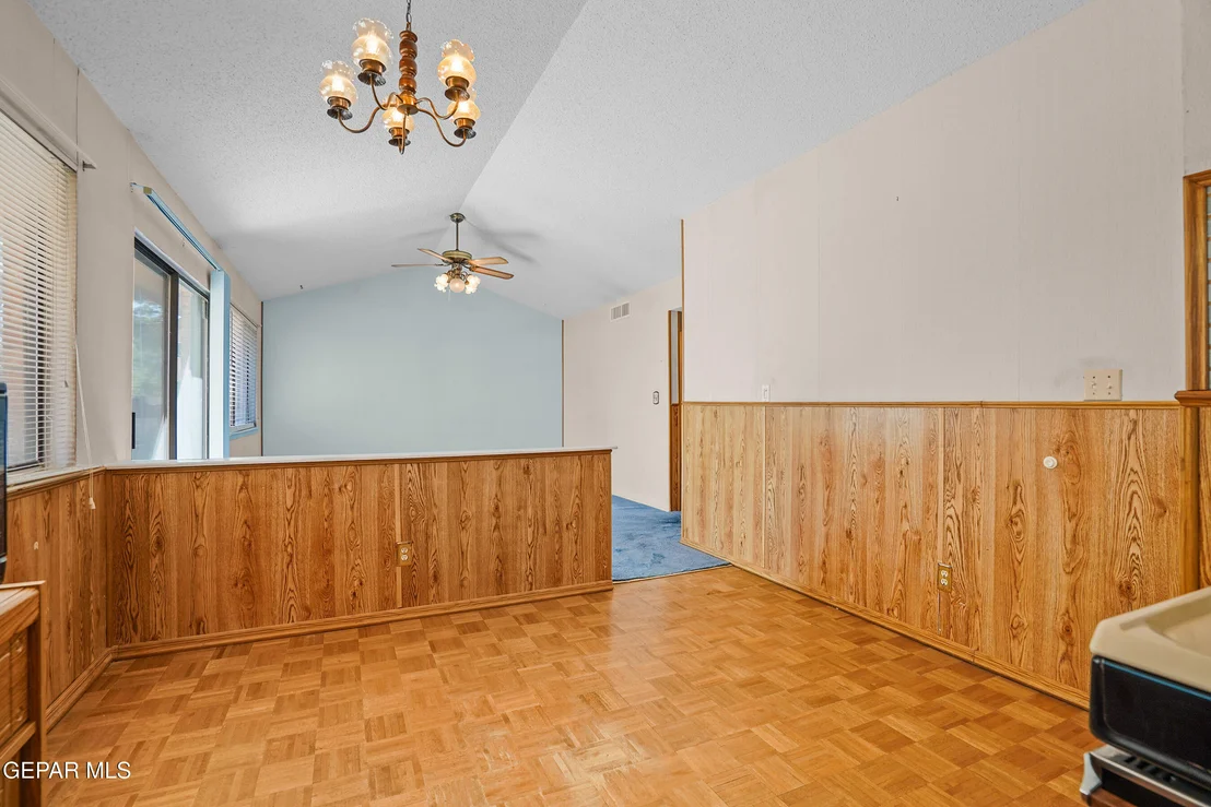 Photo of 1628 GENE TORRES Drive
