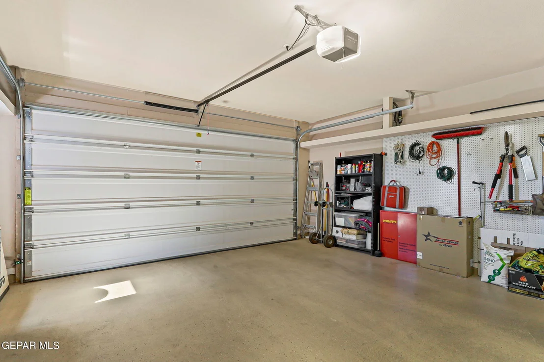 Photo of 1517 CIDRA DEL SOL Drive
