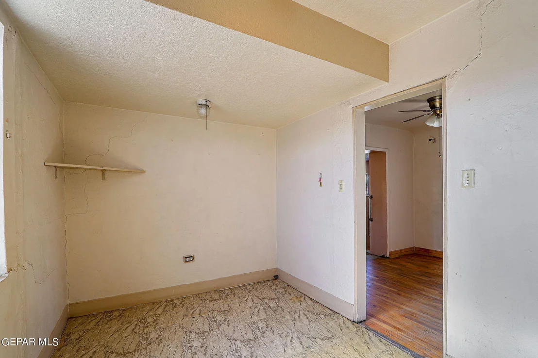 Photo of 8056 Carpenter Drive