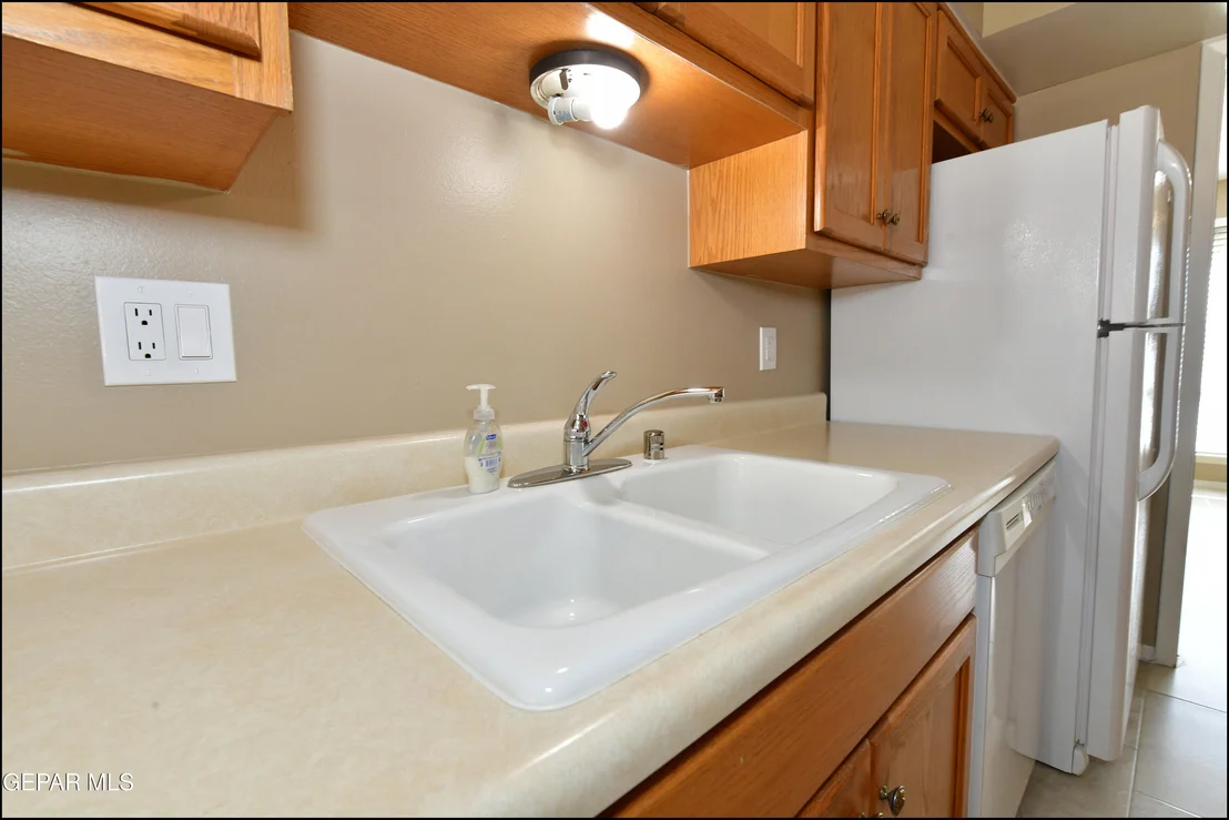 Photo of 6308 MONARCH Drive