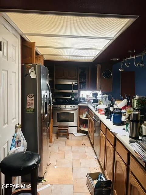 Photo of 11533 JAMES GRANT Drive