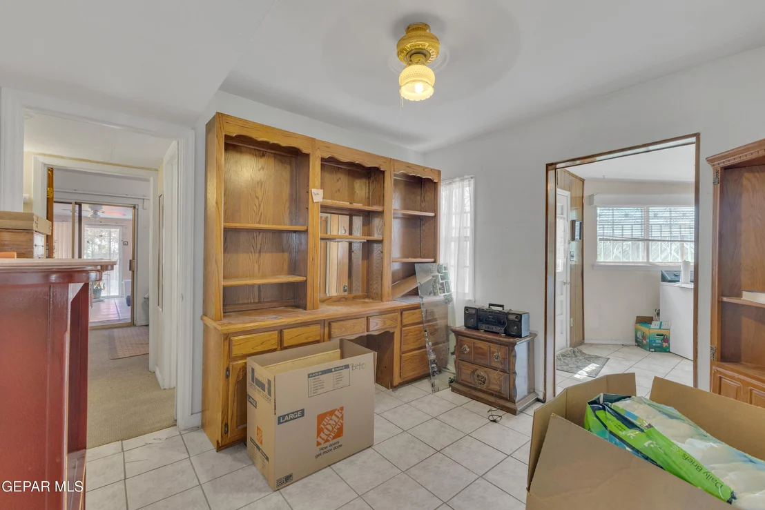 Photo of 1316 Wainwright