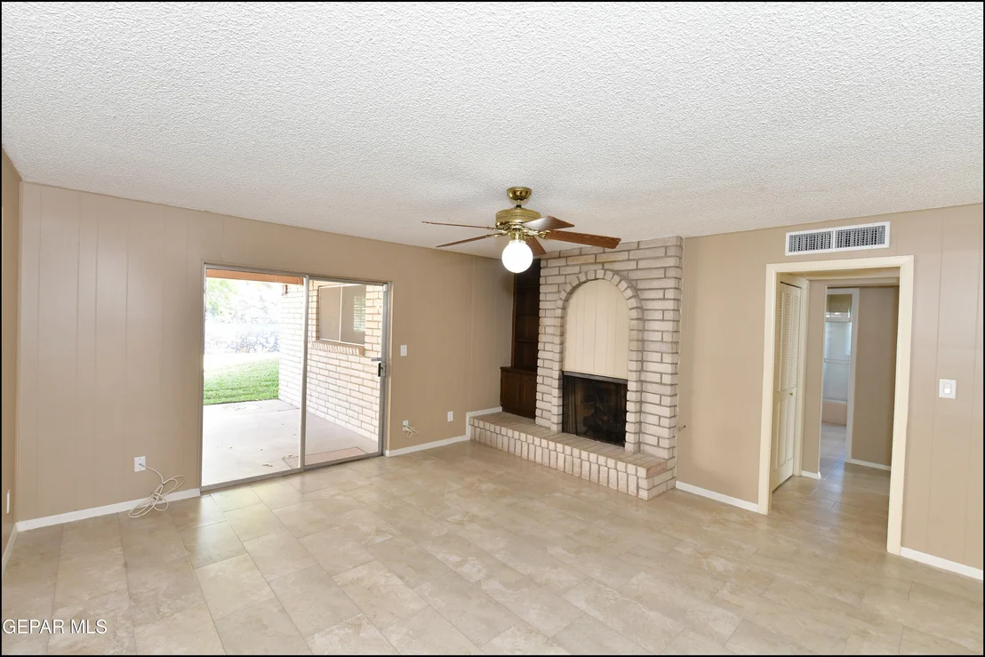 Photo of 6308 MONARCH Drive