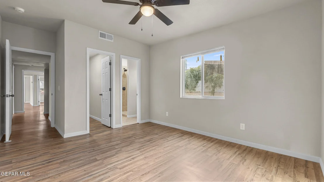 Photo of 6718 EL PASO Drive