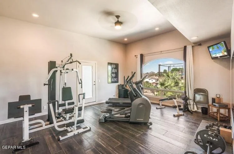 Photo of 12110 DOUBLE JAY Drive