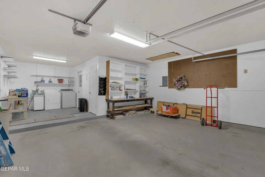 Photo of 10363 PASADENA Circle