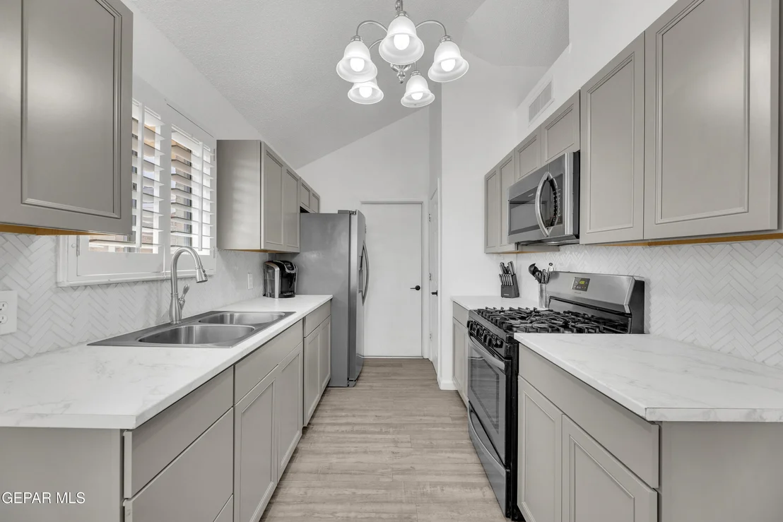 Photo of 11373 BLUE MOON Drive