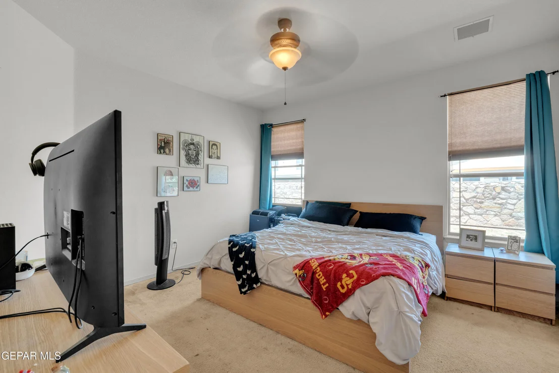 Photo of 11328 ROBERT LENNOX Drive