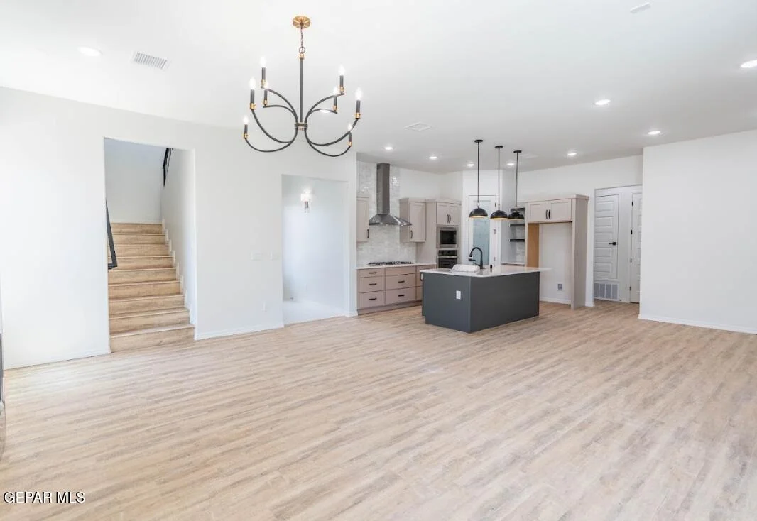 Photo of 1838 Pommel Place