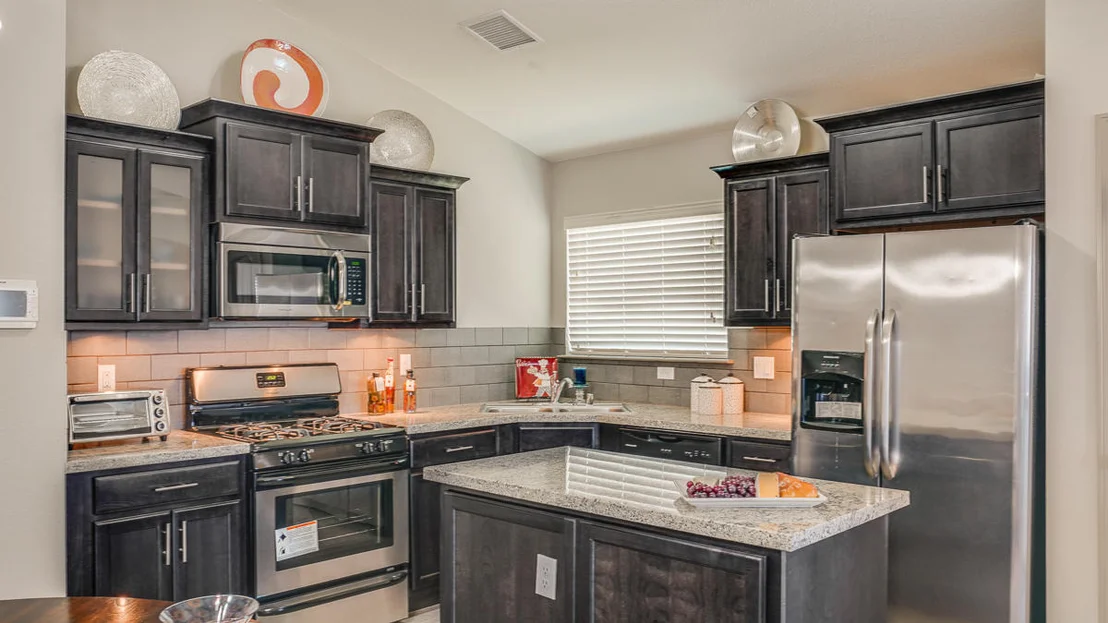 Photo of 14259 Armando Silva Drive