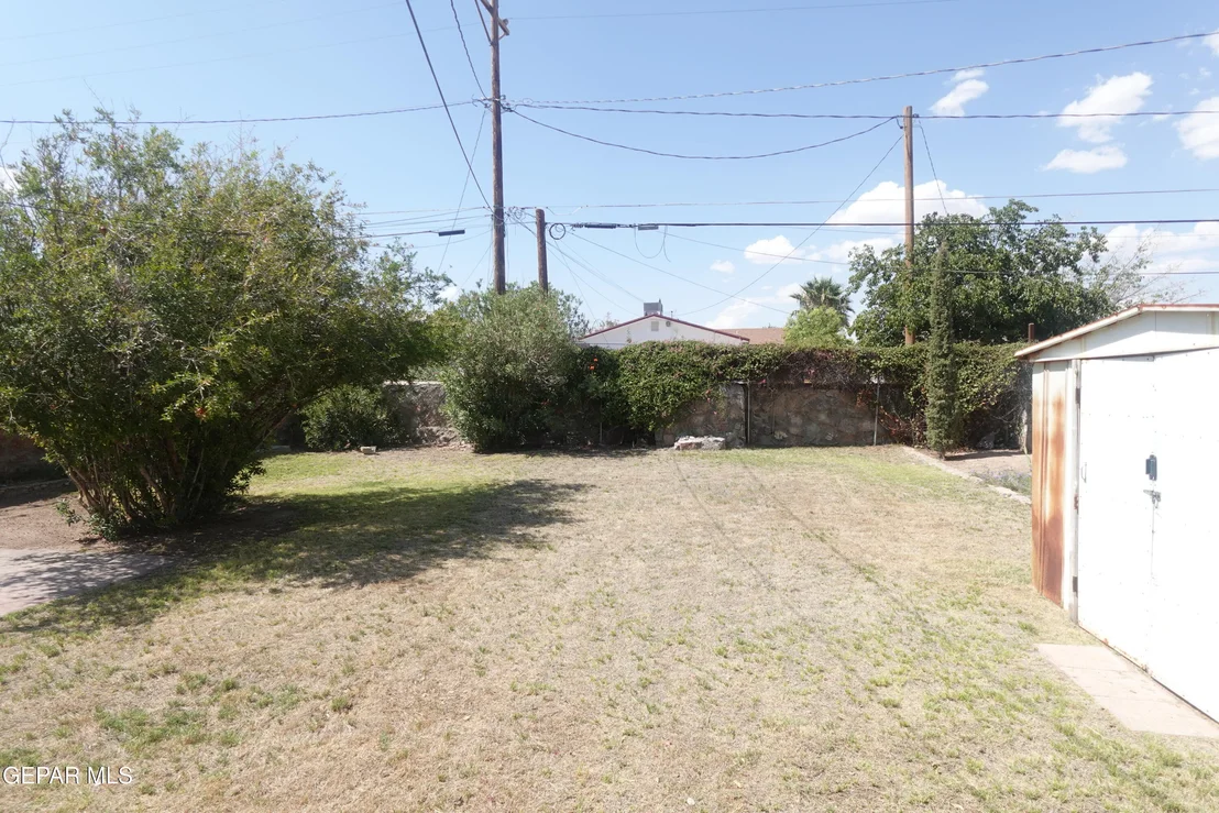 Photo of 3705 Flory Avenue