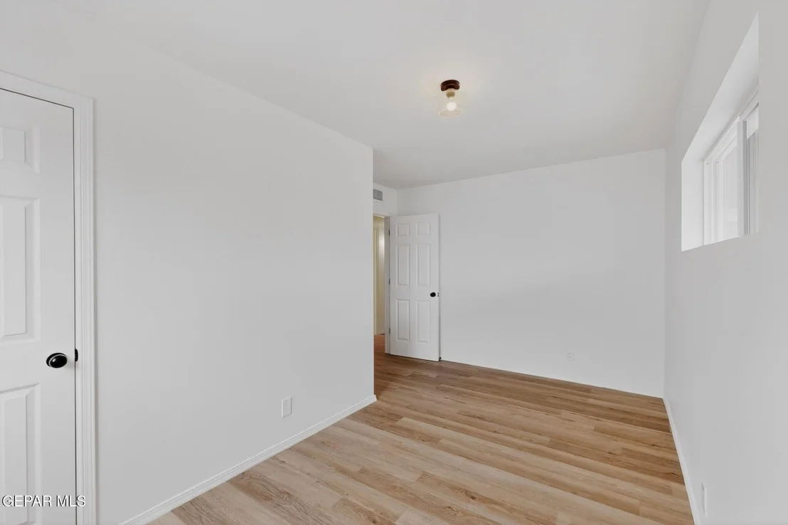 Photo of 8505 MOUNT TIBET Drive