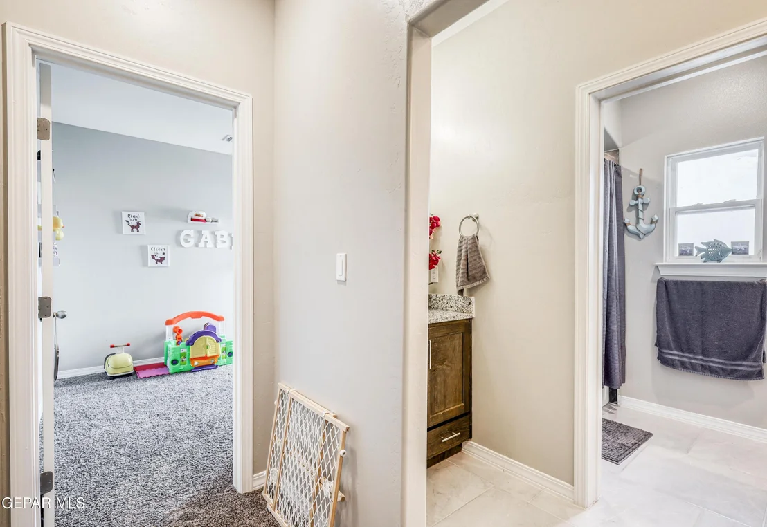 Photo of 2375 Enchanted Peaks Lane