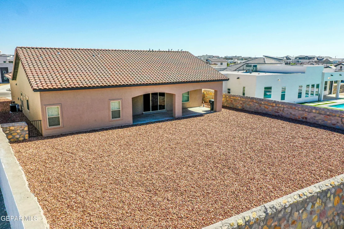 Photo of 309 Blue Valley