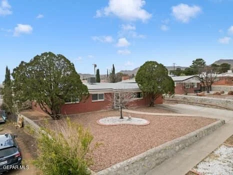 Photo of 3504 Zircon Drive