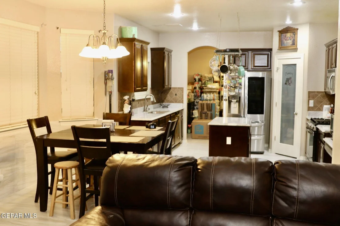 Photo of 3165 Destiny Point Drive