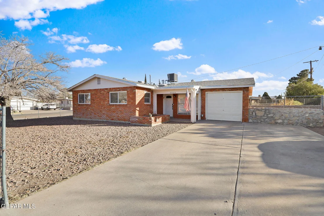 Photo of 4860 Winthrop Drive