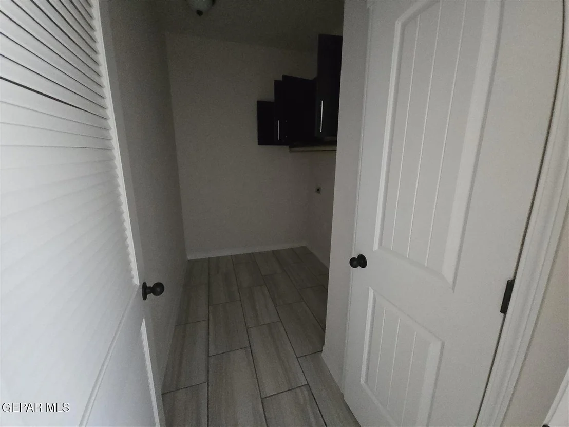 Photo of 2151 ENCHANTED BROOK Drive
