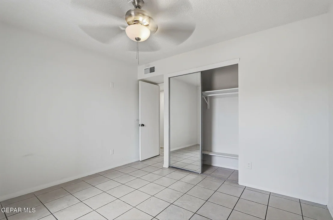 Photo of 3216 Beachcomber Drive
