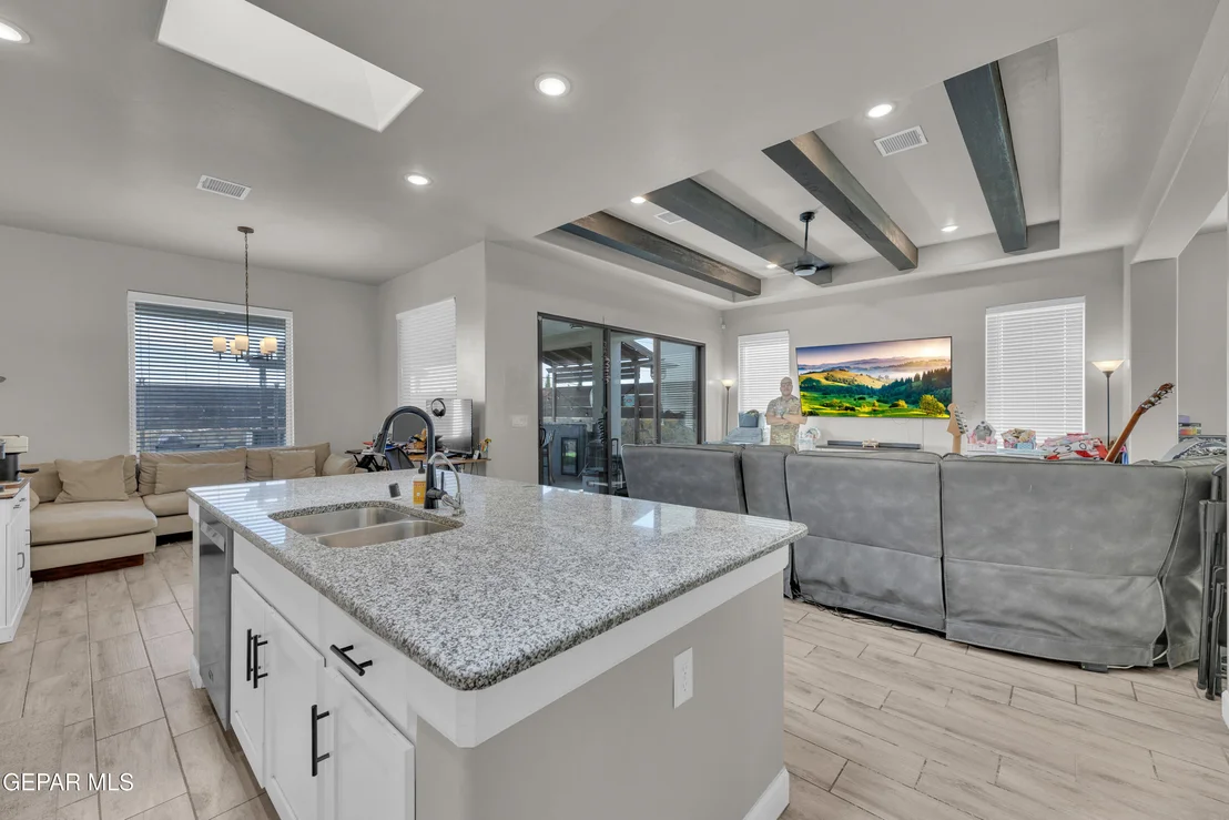 Photo of 13428 EMERALD ROSE Court