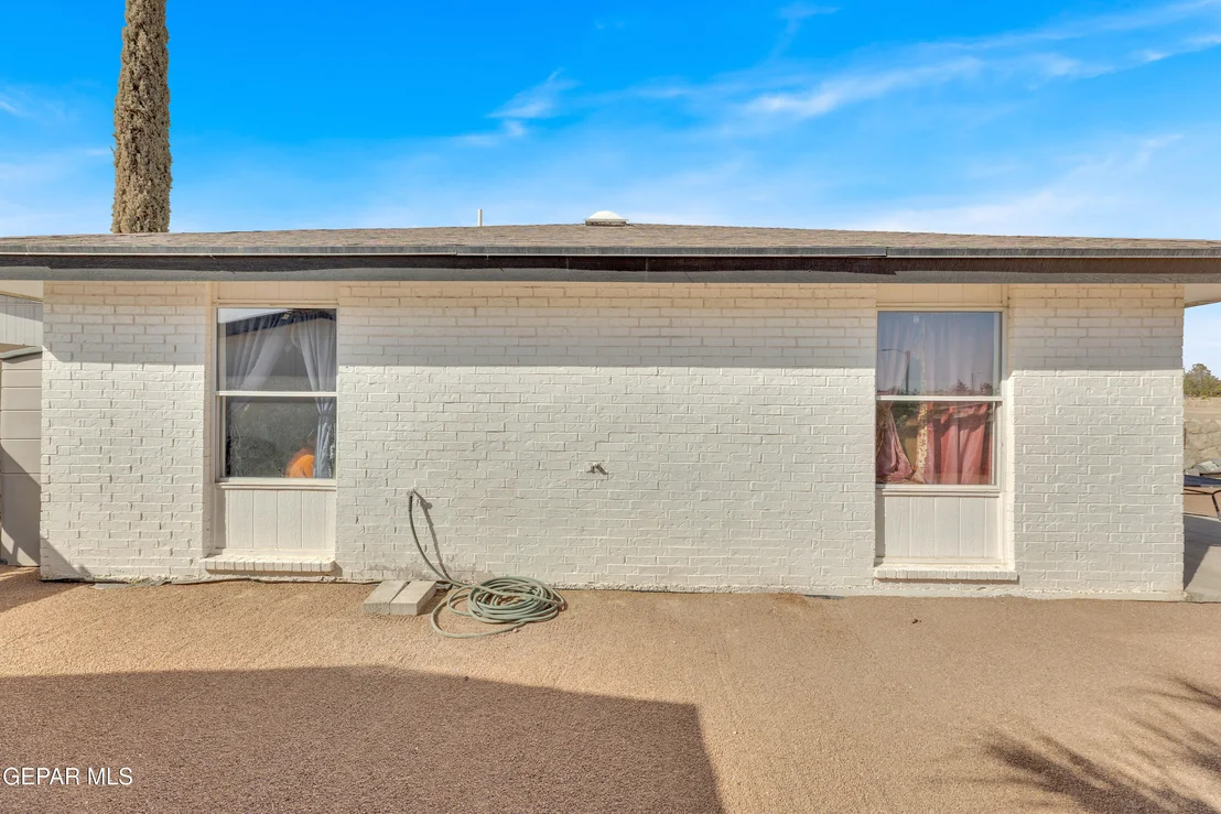 Photo of 13342 MITCHELL Drive