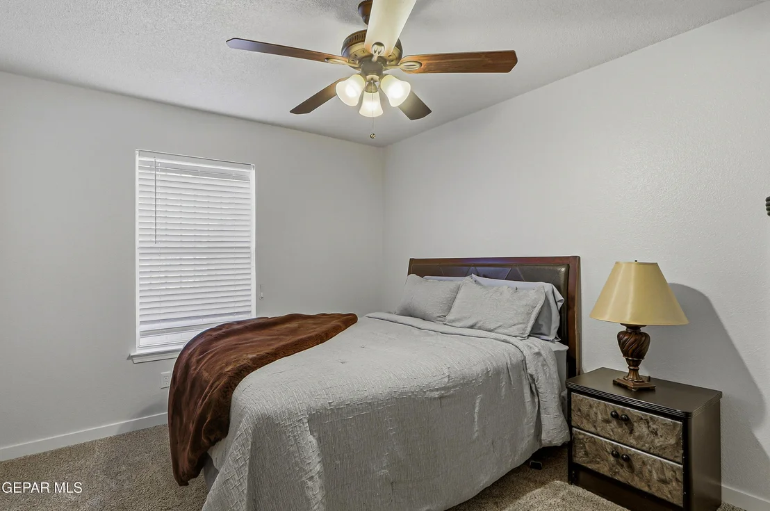 Photo of 12192 Sun Arbor Place
