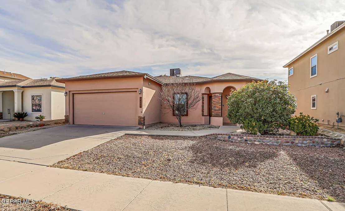 Photo of 14604 RANDALL CUNNINGHAM Avenue