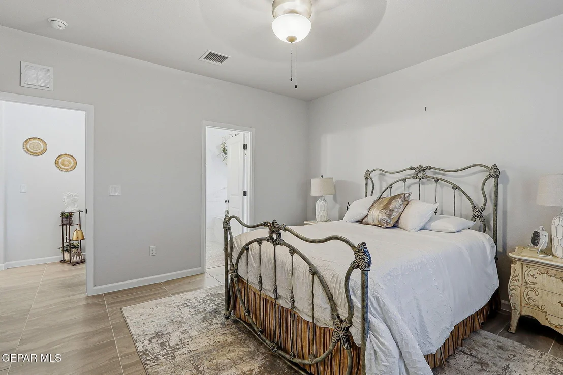 Photo of 7785 ENCHANTED FALCON Lane