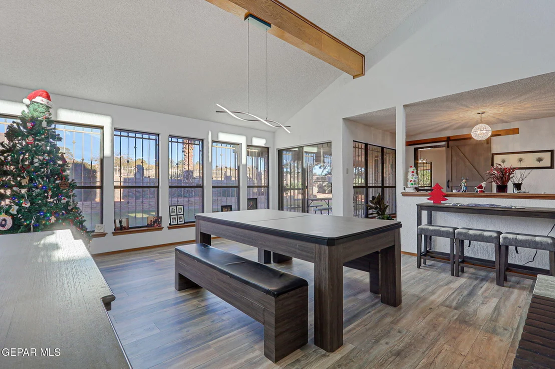 Photo of 11213 LEO COLLINS Drive