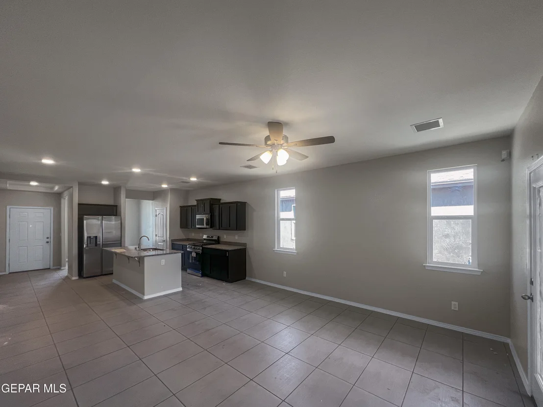 Photo of 15141 Resolve Drive