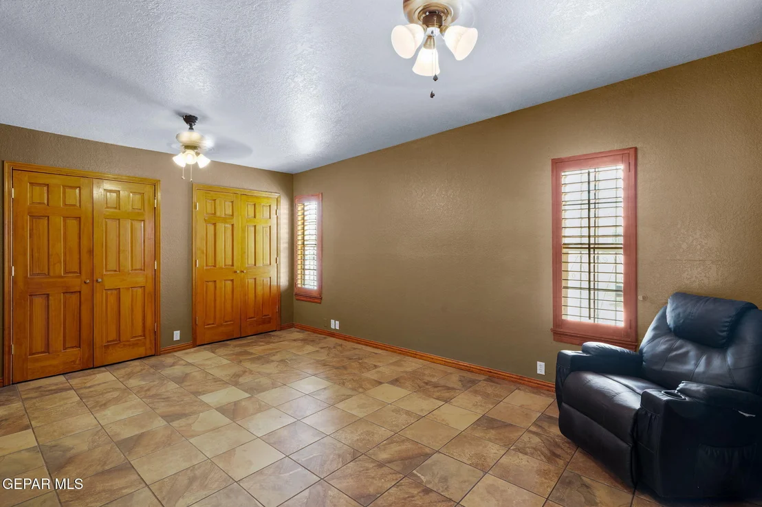 Photo of 11852 PETE ROSE Drive