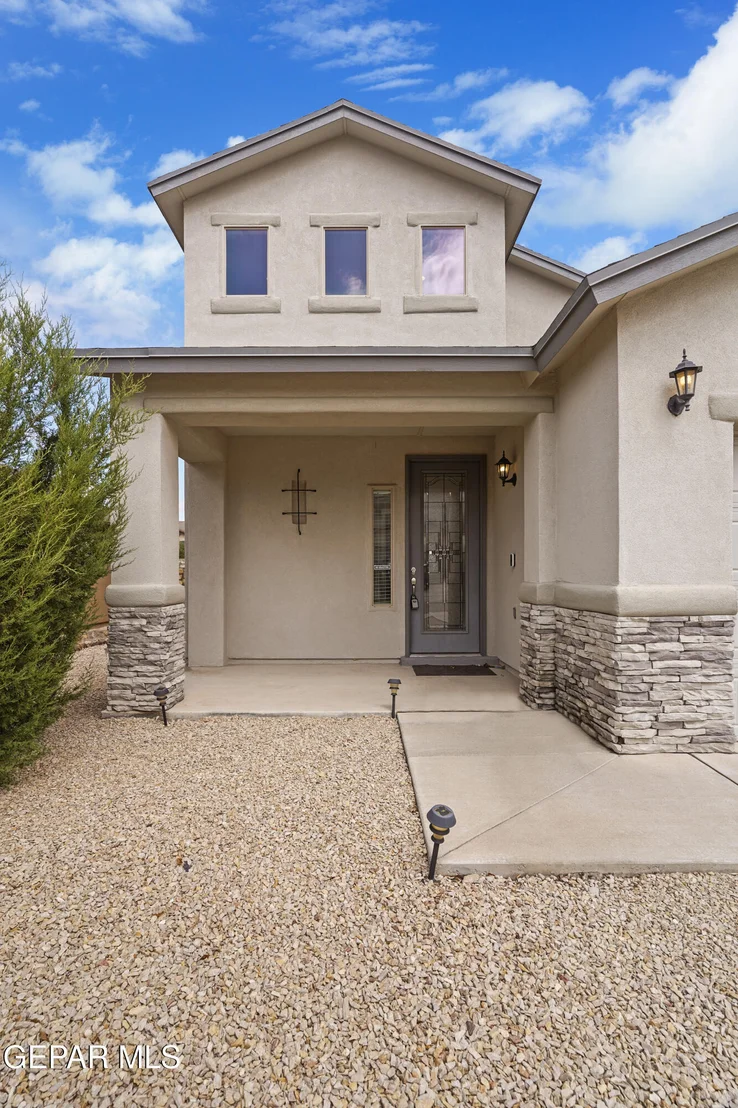 Photo of 7553 WOLF CREEK Drive