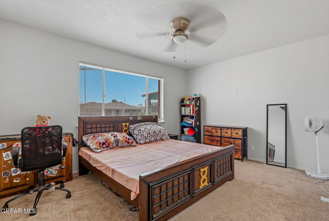 Photo of 8108 MORLEY Drive