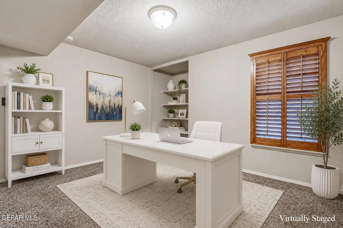 Photo of 10050 Spotted Eagle Drive