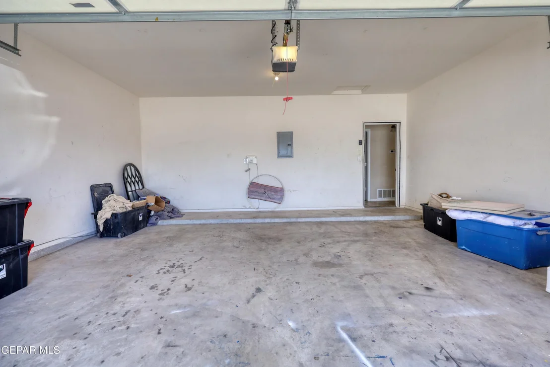 Photo of 14632 LIPIZZAN Court