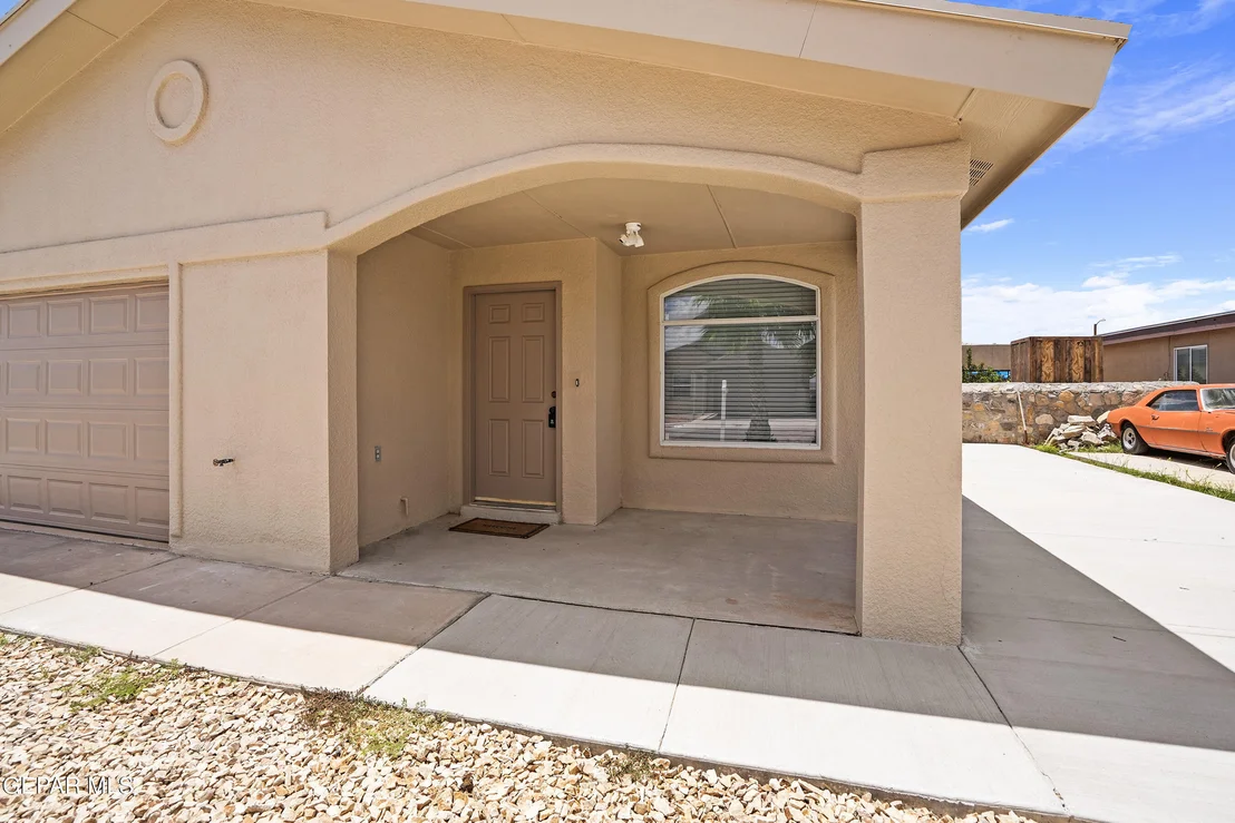 Photo of 513 Cactus Crossing Drive