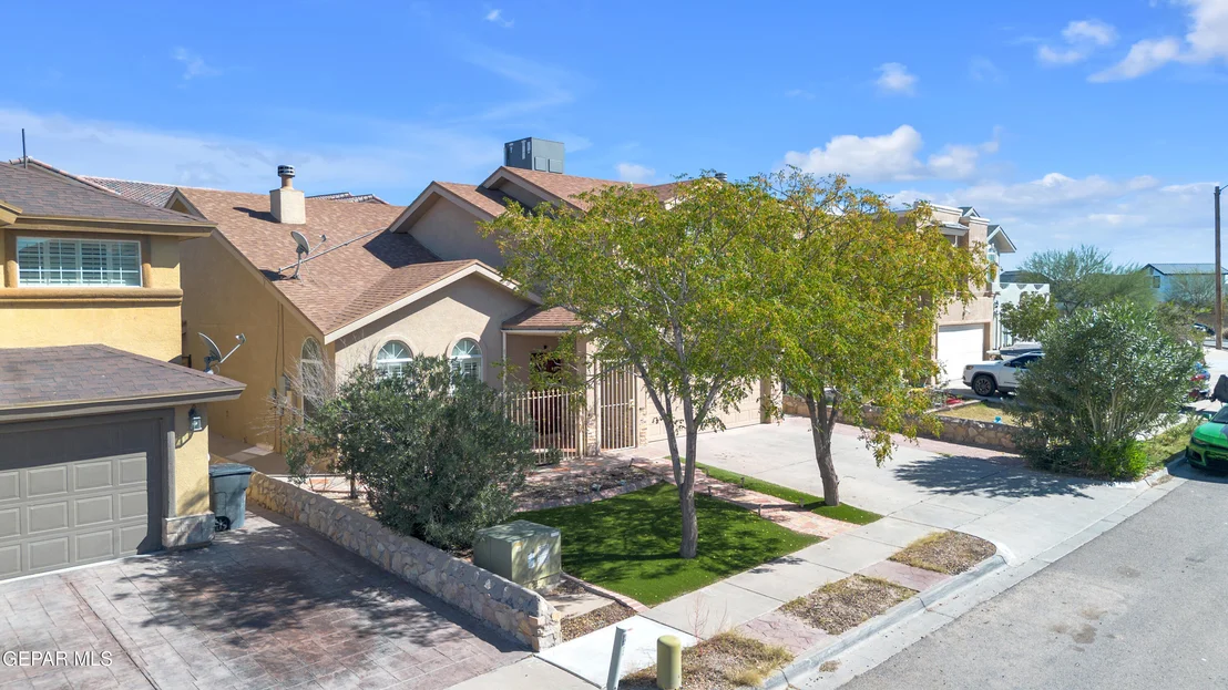 Photo of 508 NORTHWYCK Way